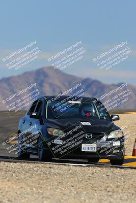 media/Jan-08-2023-SCCA SD (Sun) [[8f6a5b9391]]/Intermediate Group/Session 3 (Turn 12)/